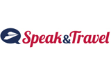 Speak and Travel